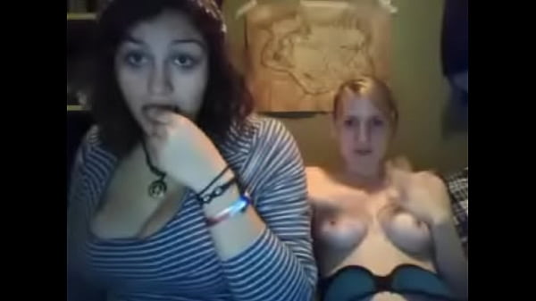 chaturbate-secrettalk(18) cum on tits