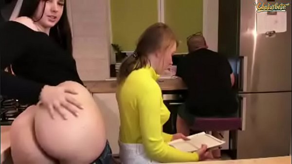 Goalexgo from chaturbate stalks an innocent student trying to mind her own business