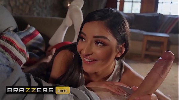 Practice Makes A Perfect Slut