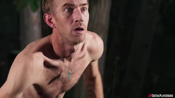 Our Top Pick Nominations At The 2024 AVN Awards