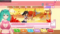 MagicalMysticVA Plays Crush Crush Stream