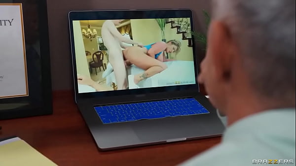Casual Anal Friday Kenzie Taylor